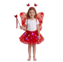 Mariposa