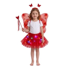 Mariposa