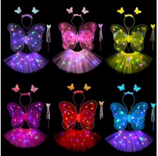 Mariposa