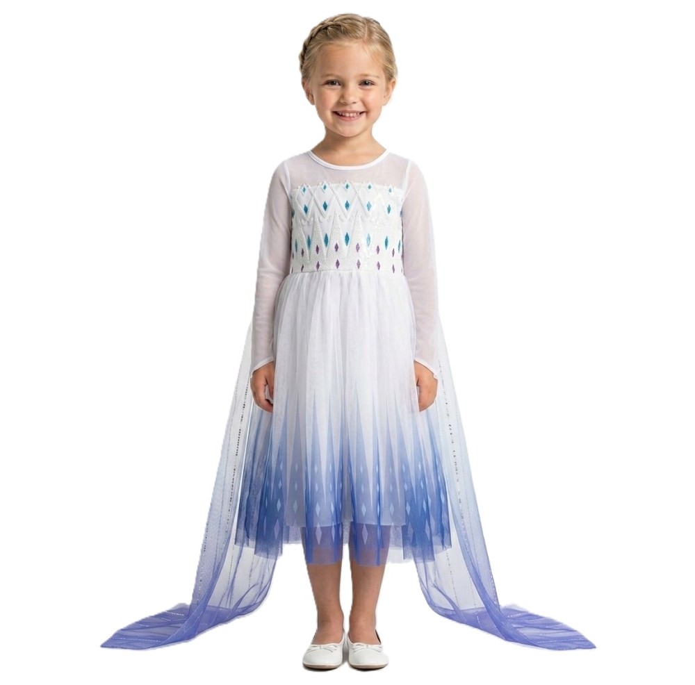 Elsa Frozen