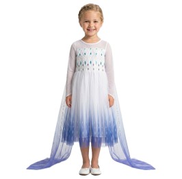 Elsa Frozen