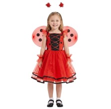 Ladybug
