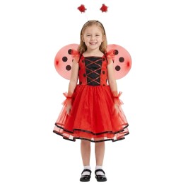 Ladybug