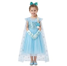 Elsa Frozen