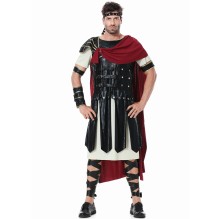 Soldado Romano