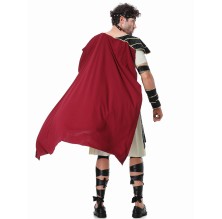 Soldado Romano