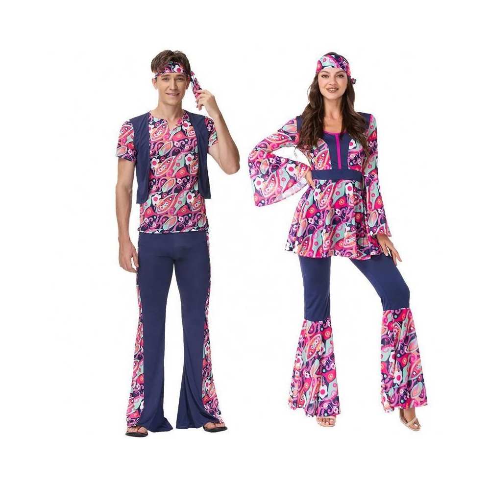 Hippie
