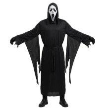Ghostface | Scream