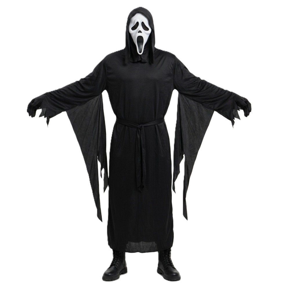 Ghostface | Scream