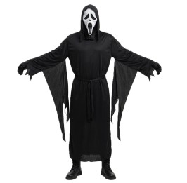 Ghostface | Scream