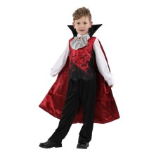 Drácula