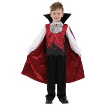 Drácula