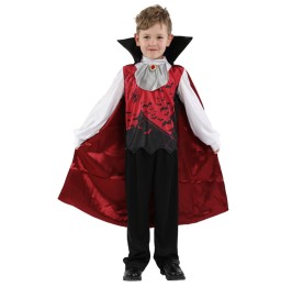 Drácula