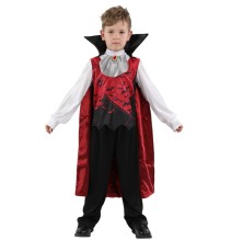 Drácula