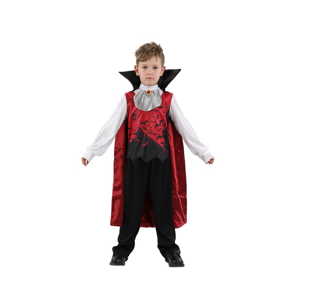 Drácula