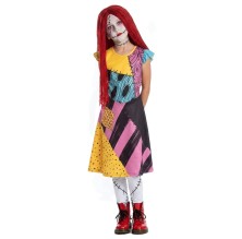 Sally