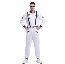 Astronauta Adulto