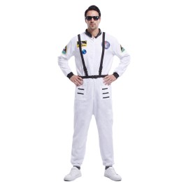 Astronauta Adulto