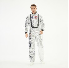 Astronauta Adulto
