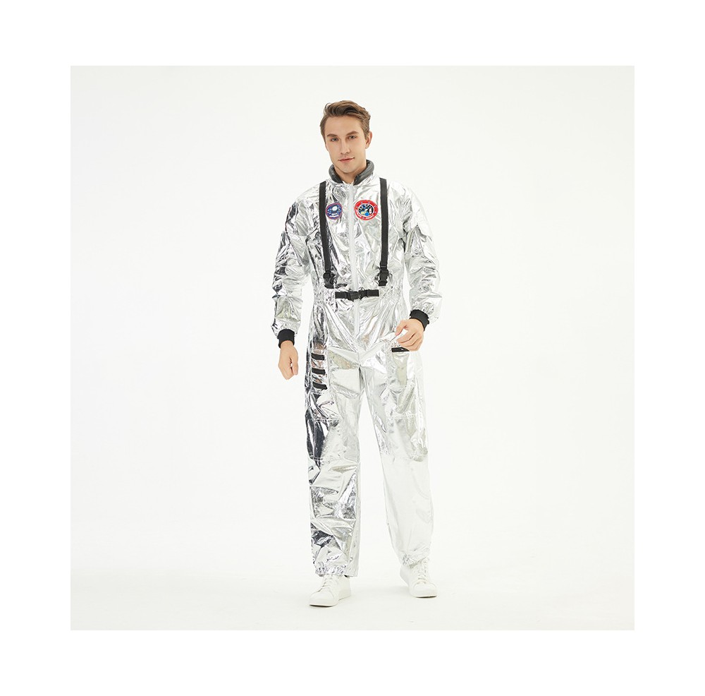 Astronauta Adulto