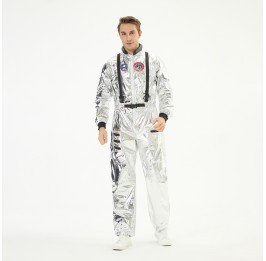 Astronauta Adulto
