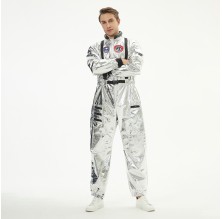 Astronauta Adulto
