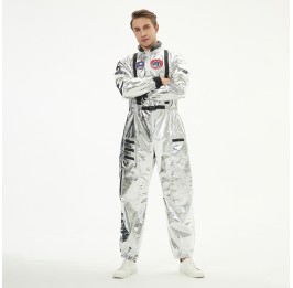 Astronauta Adulto