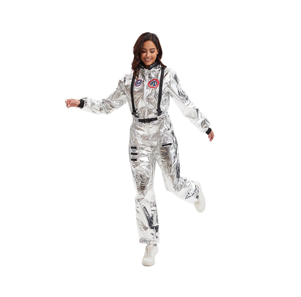 Astronauta Adulto