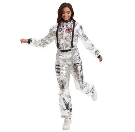Astronauta Adulto