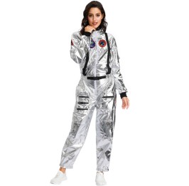 Astronauta Adulto