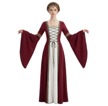 Princesa Medieval