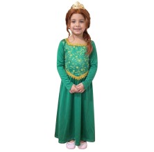 Princesa Fiona