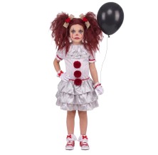 Pennywise | Payaso IT