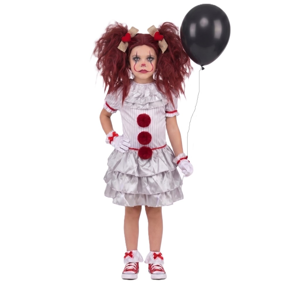Pennywise | Payaso IT