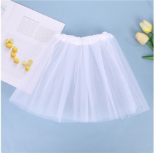 Tutús para niñas
