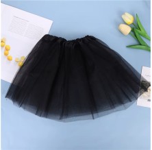 Tutús para niñas