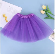 Tutús para niñas