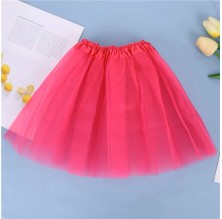 Tutús para niñas