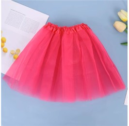 Tutús para niñas