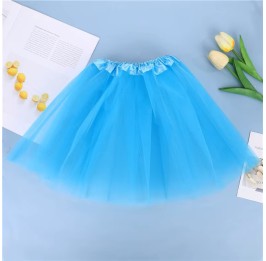 Tutús para niñas