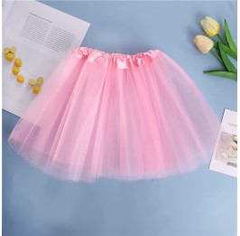 Tutús para niñas