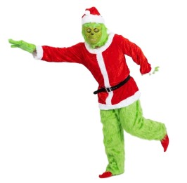 Grinch