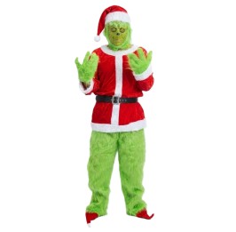 Grinch