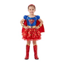 Super Girl