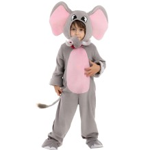 Elefante(alquiler)