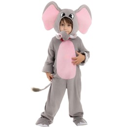Elefante(alquiler)