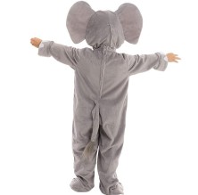 Elefante(alquiler)