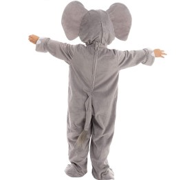 Elefante(alquiler)
