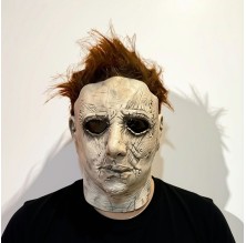 Máscara Michael Myers