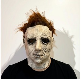 Máscara Michael Myers